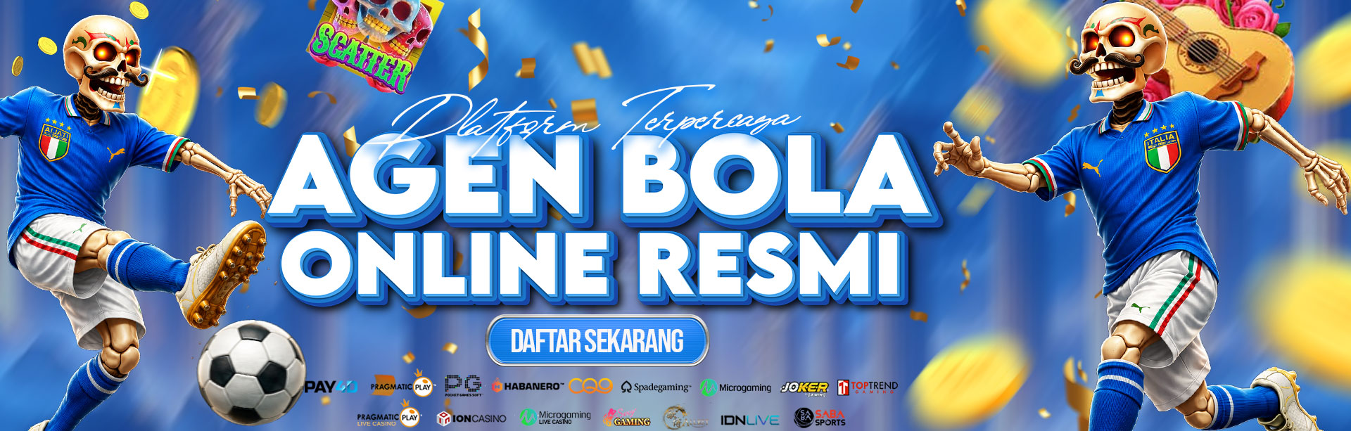 Sultanpoker88